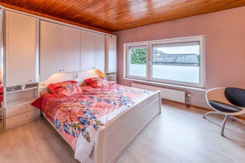 Sweet Home En Gaume