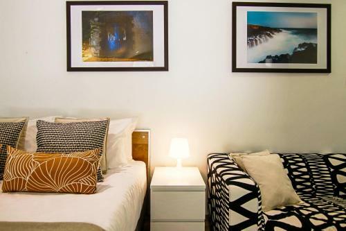 Phaedrus Living: Forest View Luxury Villa Chantara