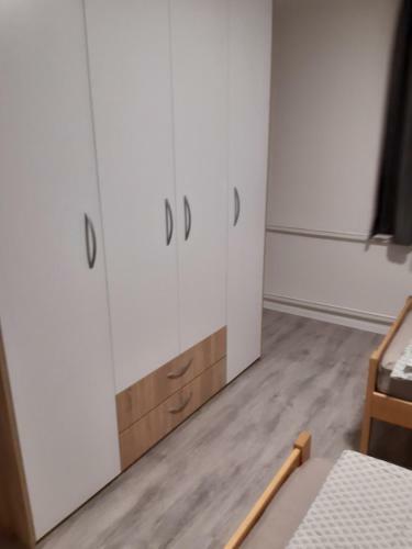 Apartamento Tomy