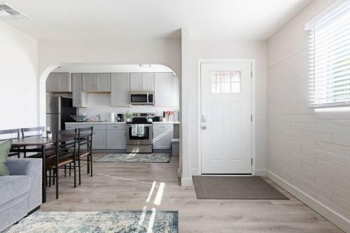 Apartamento Walk To Downtown Gilbert - 2bed/1b W/ Yard - Pets Friendly