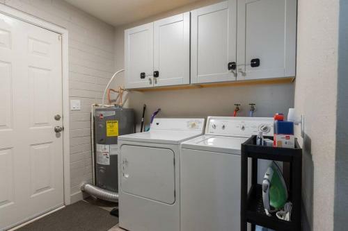 Apartamento Walk To Downtown Gilbert - 2bed/1b W/ Yard - Pets Friendly