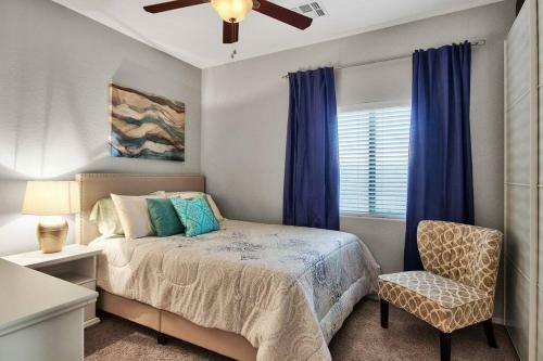 Stylish & Modern Home Near Downtown Gilbert!