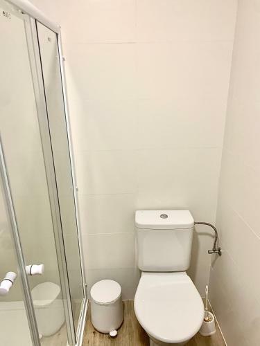 Apartmens 2 Vale?ov