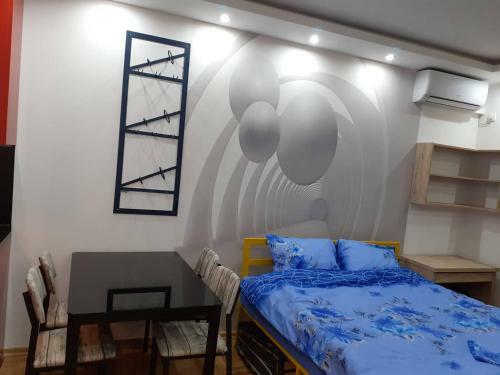 Apartamento Lovely Studio In Trebinje - 4