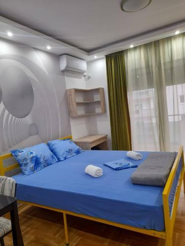 Apartamento Lovely Studio In Trebinje - 4