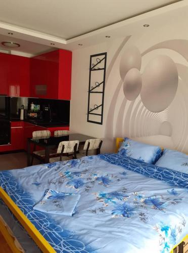 Apartamento Lovely Studio In Trebinje - 4