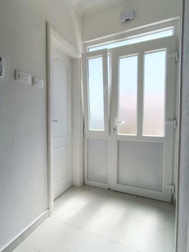 Studio Apartment Sunset