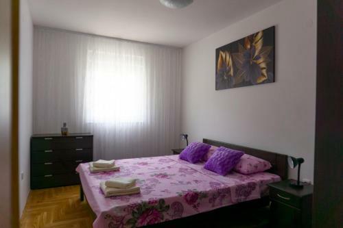 Apartman Emilija 2