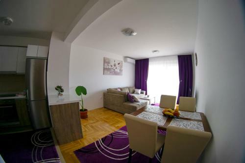 Apartman Emilija 2