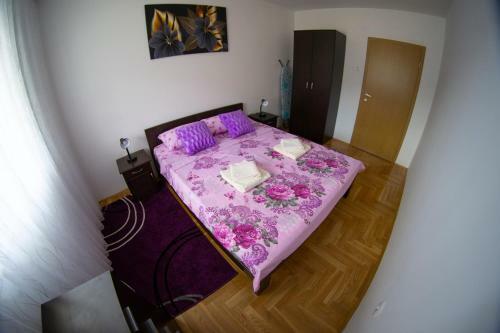 Apartman Emilija 2