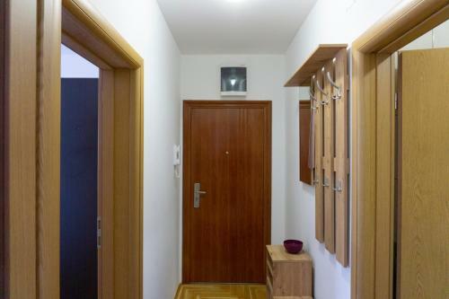 Apartman Emilija 2