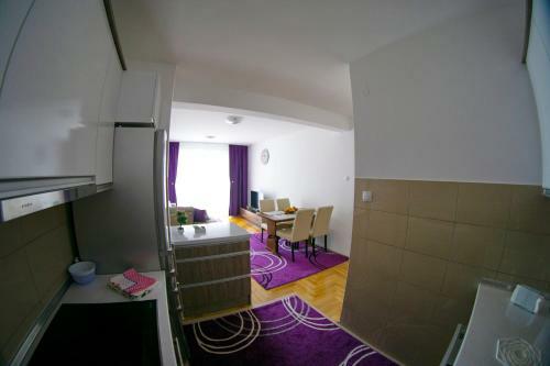Apartman Emilija 2