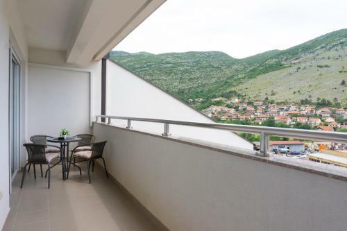 Apartman Emilija 2