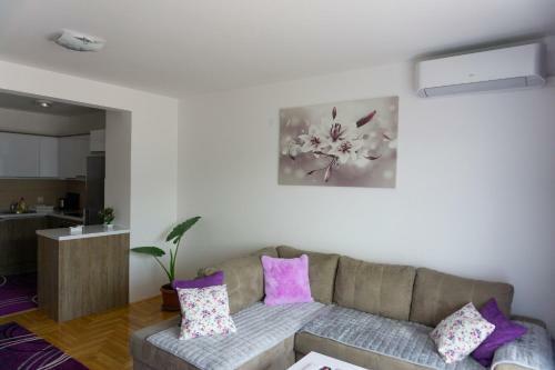 Apartman Emilija 2