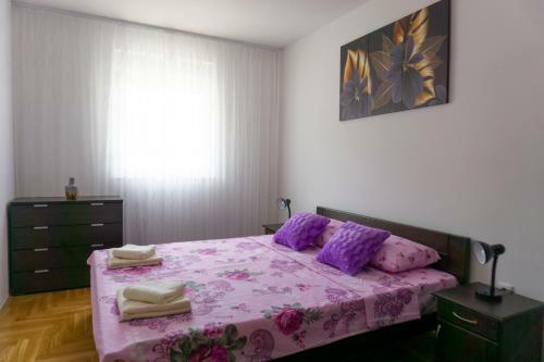 Apartman Emilija 2