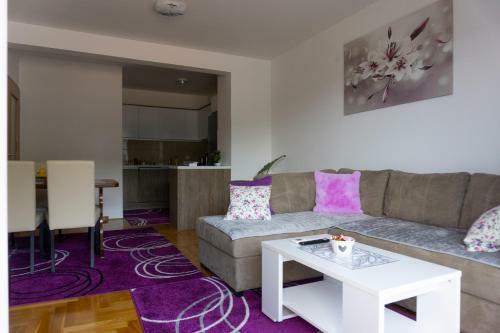 Apartman Emilija 2