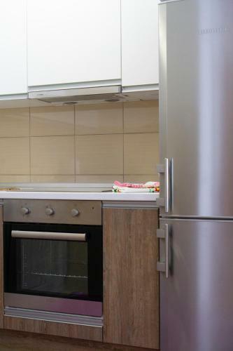 Apartman Emilija 2
