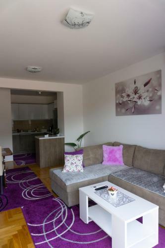 Apartman Emilija 2