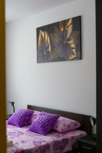 Apartman Emilija 2