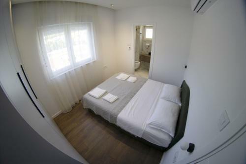 Apartman Stil