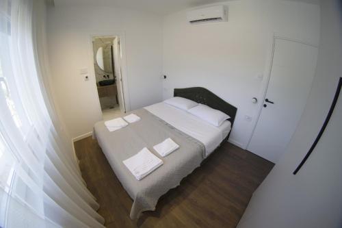 Apartman Stil