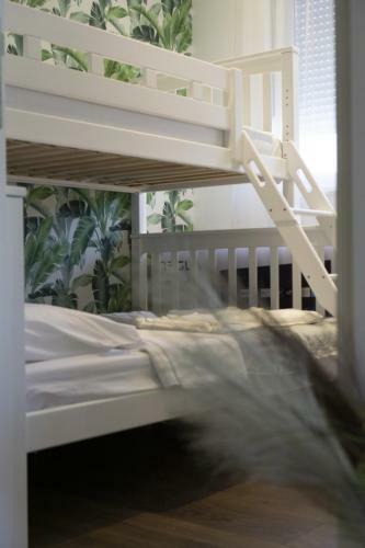 Apartman Stil