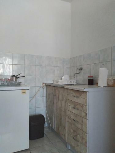 Apartman Ana