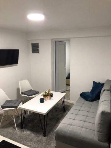 Apartman Milica