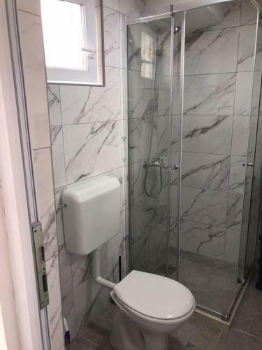 Apartman Milica