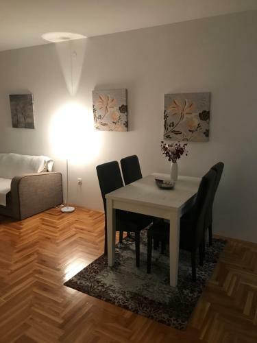 Apartman Suzana Trebinje
