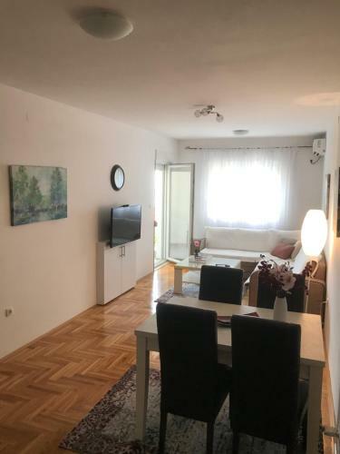 Apartman Suzana Trebinje