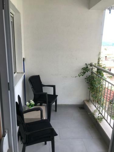 Apartman Suzana Trebinje