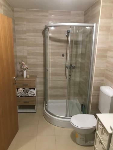 Apartman Suzana Trebinje