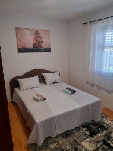 Apartamento Coma