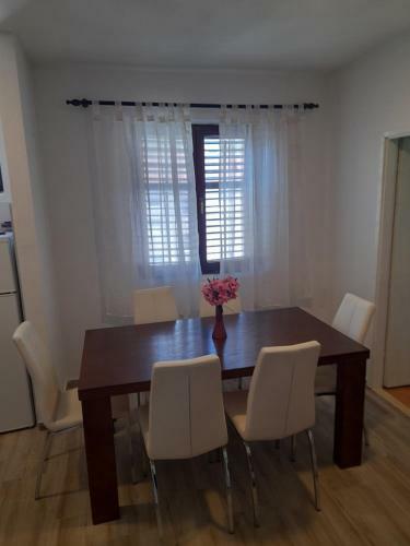 Apartamento Coma