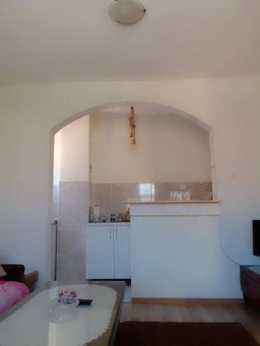 Apartman Zaga