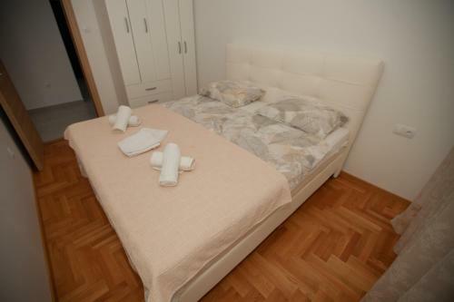 Apartman L&v