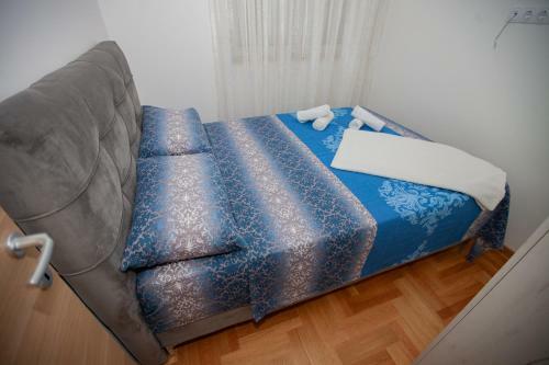 Apartman L&v