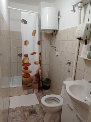 Apartman Ma?a