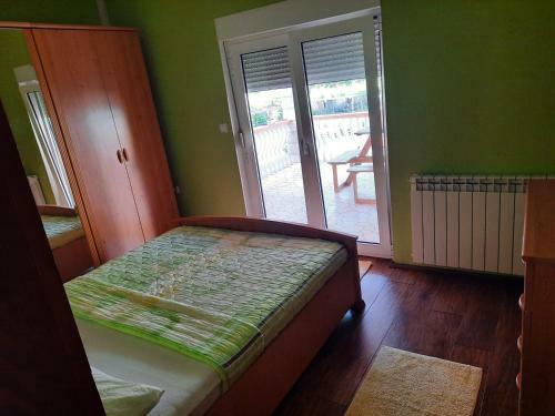 Apartman Aleks