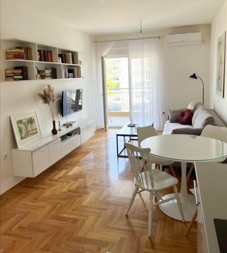Apartman Jelena