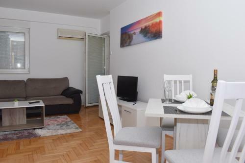 Apartman Pause