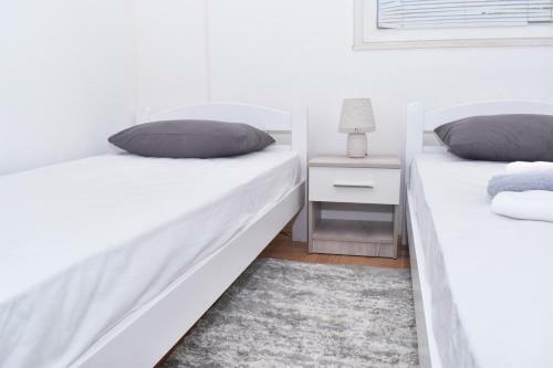 Apartman Pause