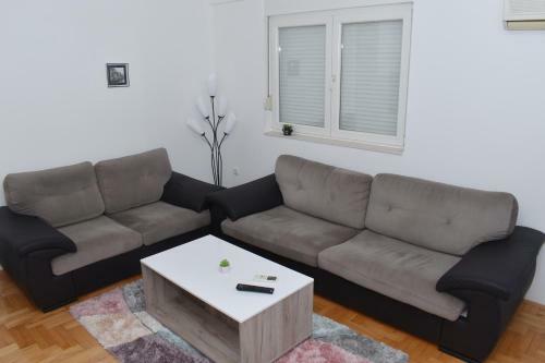 Apartman Pause