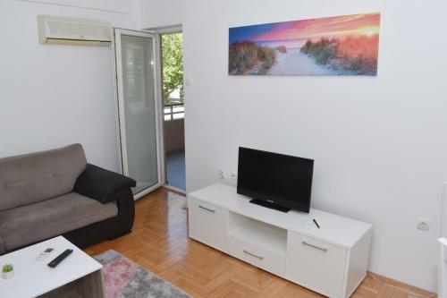 Apartman Pause