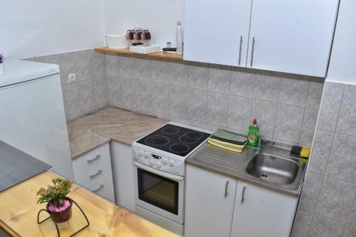 Apartman Pause