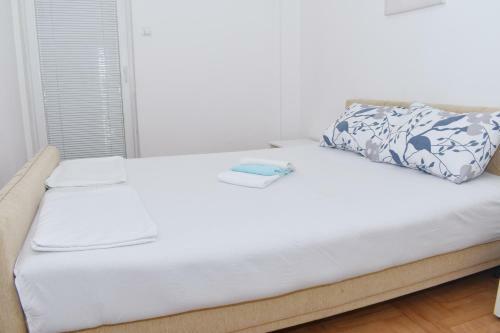 Apartman Pause