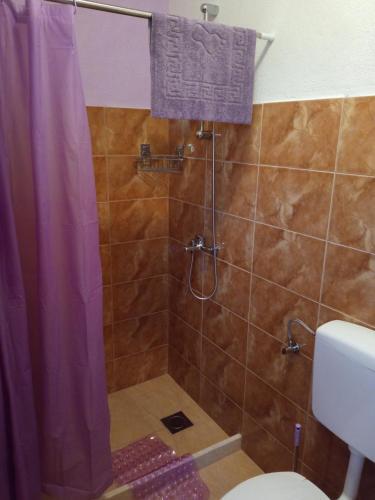 Apartamento Lavanda
