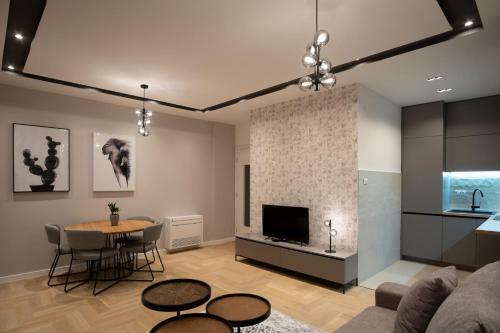 Apartment Aloha