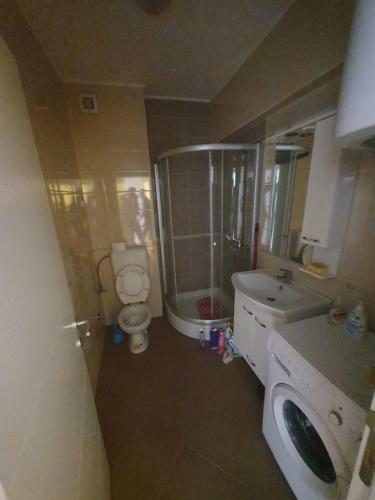 Stan Dvosoban Trebinje Apartman